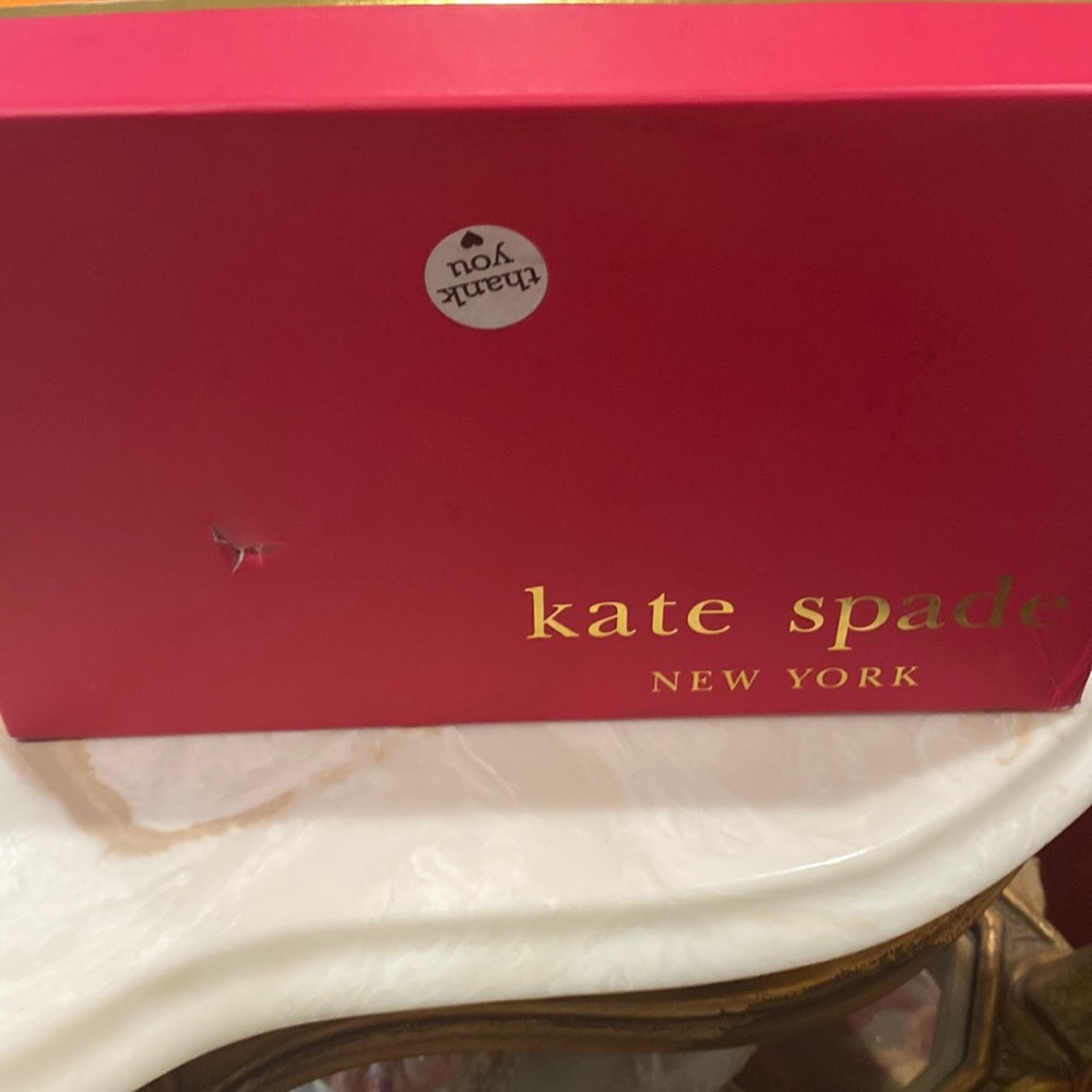 NWB Kate spade